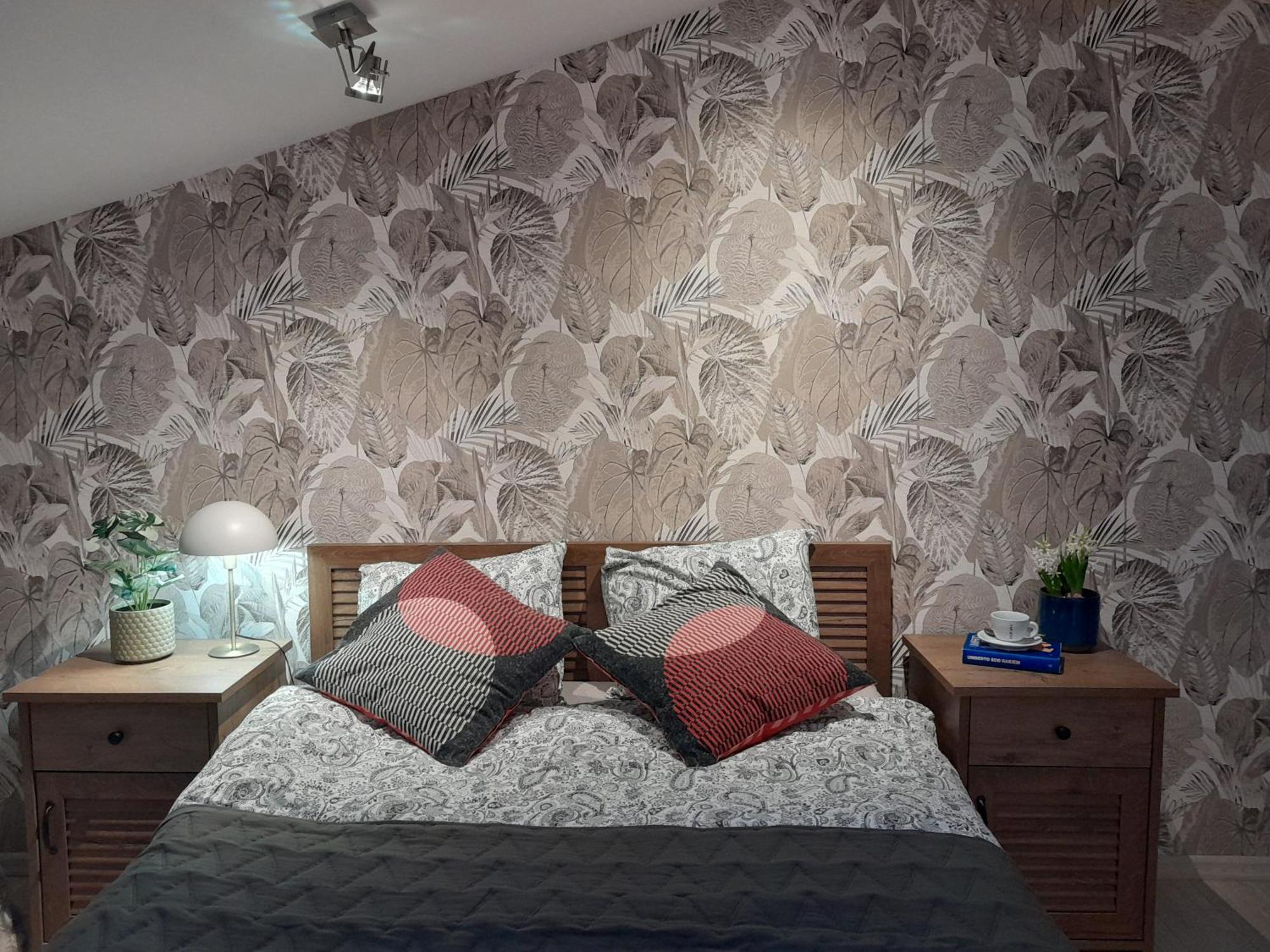 Appartement Old Town Premium Kazimierz - Synagogue View *