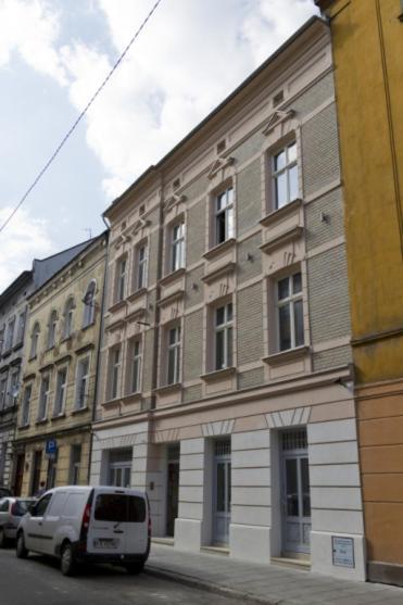 Old Town Premium Kazimierz - Synagogue View Krakow